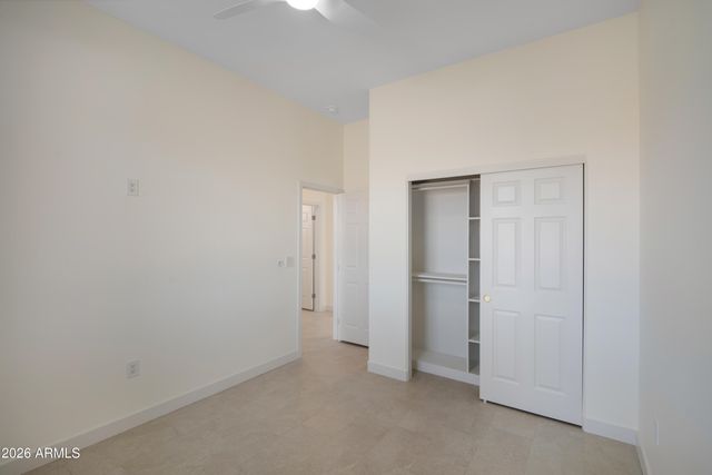 5913 N 425TH Avenue, Tonopah, AZ 85354