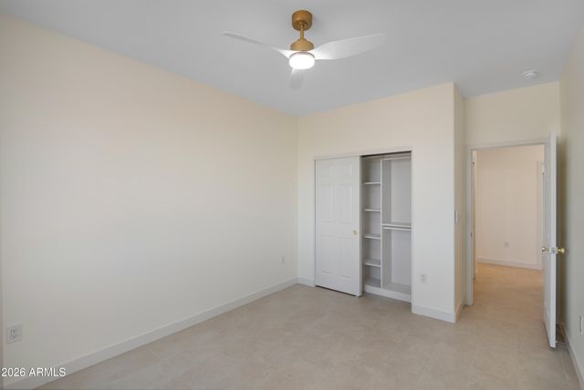 5913 N 425TH Avenue, Tonopah, AZ 85354