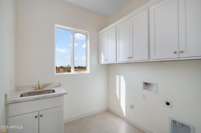 5913 N 425TH Avenue, Tonopah, AZ 85354