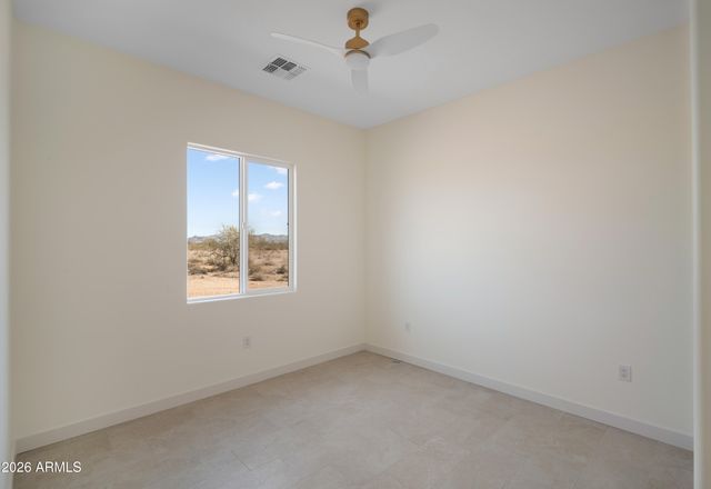 5913 N 425TH Avenue, Tonopah, AZ 85354