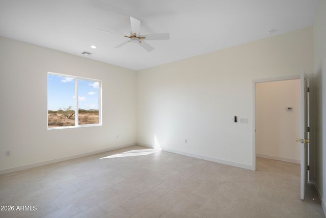 5913 N 425TH Avenue, Tonopah, AZ 85354