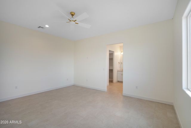 5913 N 425TH Avenue, Tonopah, AZ 85354