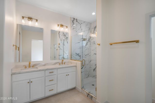 5913 N 425TH Avenue, Tonopah, AZ 85354