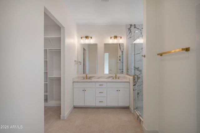 5913 N 425TH Avenue, Tonopah, AZ 85354