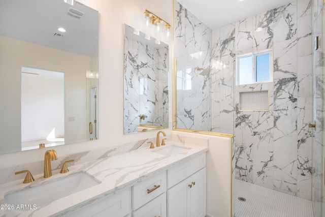 5913 N 425TH Avenue, Tonopah, AZ 85354