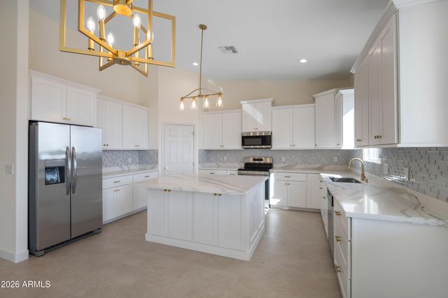 5913 N 425TH Avenue, Tonopah, AZ 85354