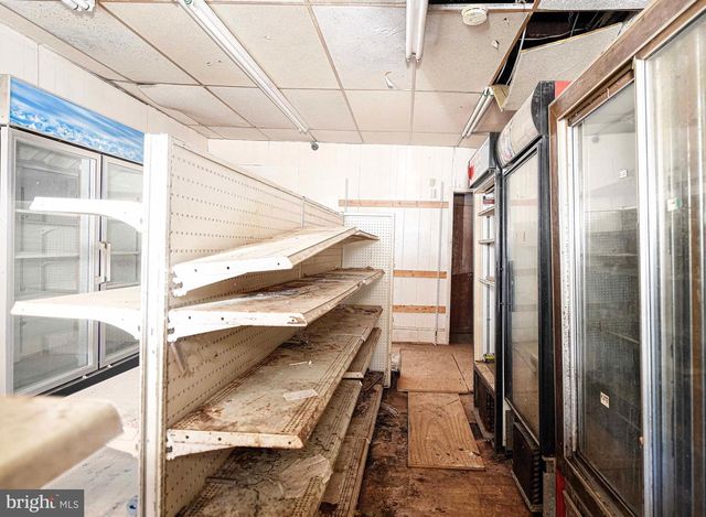 2331 E FEDERAL ST, Baltimore, MD 21213