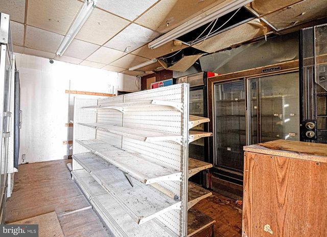 2331 E FEDERAL ST, Baltimore, MD 21213