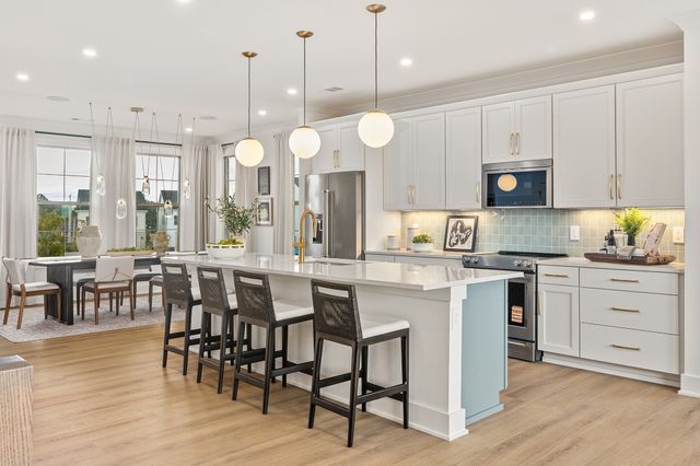 2615 Wilkinson Pike Unit 1306, Murfreesboro, TN 37129