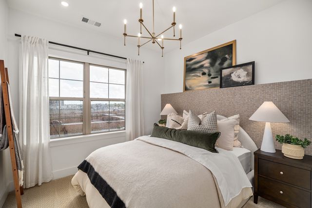 2615 Wilkinson Pike Unit 1306, Murfreesboro, TN 37129