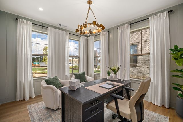 2615 Wilkinson Pike Unit 1306, Murfreesboro, TN 37129