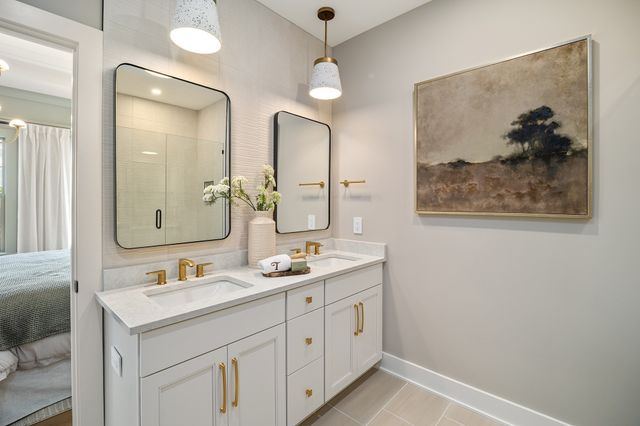 2615 Wilkinson Pike Unit 1306, Murfreesboro, TN 37129