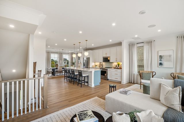 2615 Wilkinson Pike Unit 1306, Murfreesboro, TN 37129