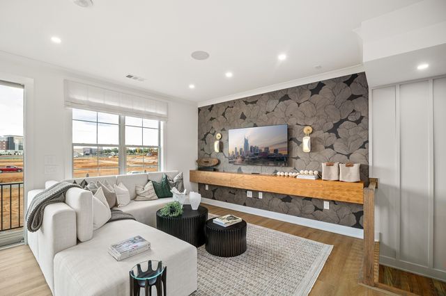 2615 Wilkinson Pike Unit 1306, Murfreesboro, TN 37129