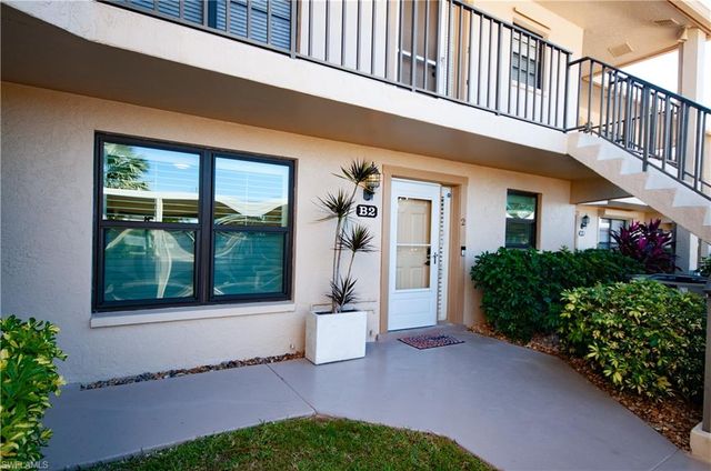 4001 SE 19th PL # 2, Cape Coral, FL 33904