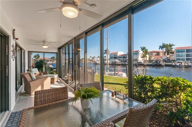 4001 SE 19th PL # 2, Cape Coral, FL 33904