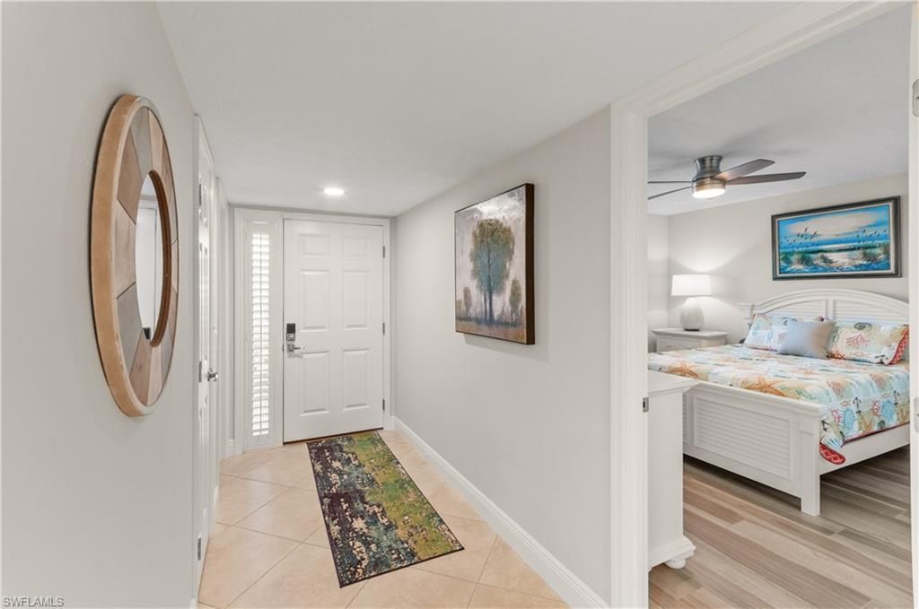 Image 30 of property listing at 4001 19th PL 2, Cape Coral, FL 33904