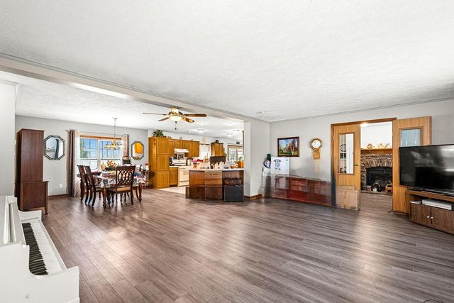 10741 W 141st Avenue, Cedar Lake, IN 46303