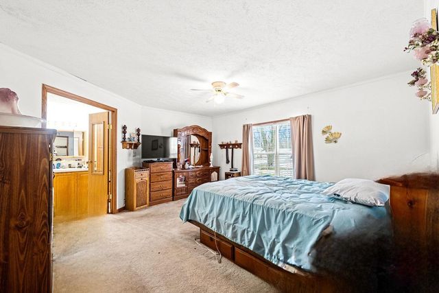 10741 W 141st Avenue, Cedar Lake, IN 46303