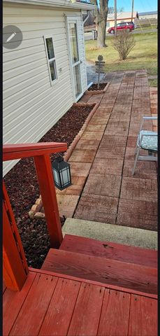 10741 W 141st Avenue, Cedar Lake, IN 46303