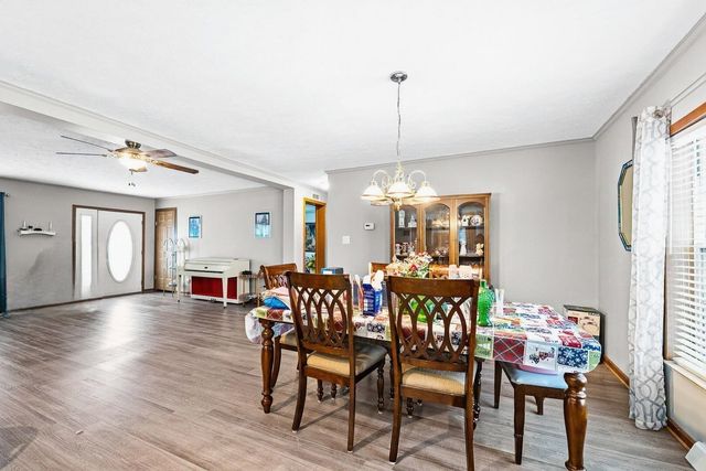 10741 W 141st Avenue, Cedar Lake, IN 46303