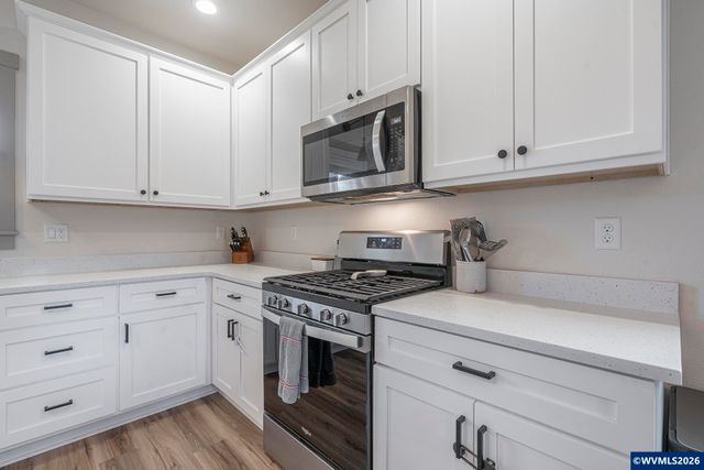 454 SW Rose Av, Dallas, OR 97338