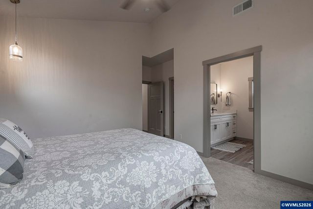 454 SW Rose Av, Dallas, OR 97338