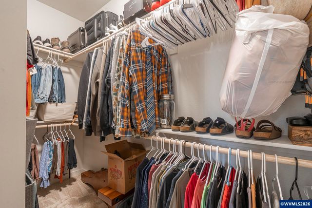 454 SW Rose Av, Dallas, OR 97338