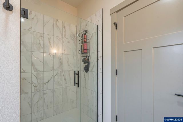 454 SW Rose Av, Dallas, OR 97338