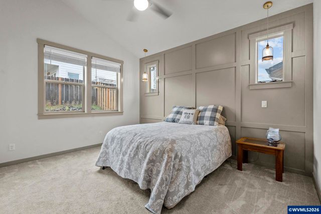 454 SW Rose Av, Dallas, OR 97338