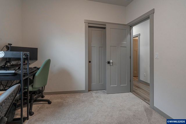 454 SW Rose Av, Dallas, OR 97338