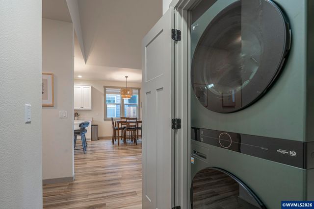 454 SW Rose Av, Dallas, OR 97338