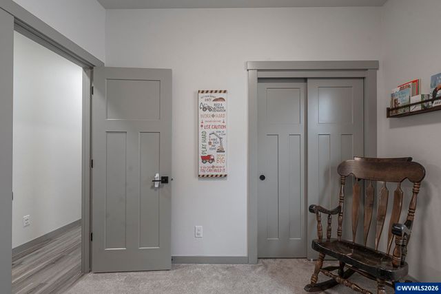 454 SW Rose Av, Dallas, OR 97338