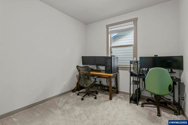 454 SW Rose Av, Dallas, OR 97338