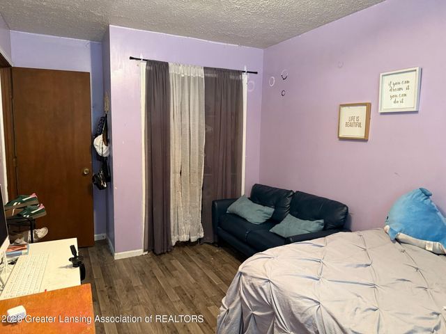 1638 Berkley Drive, Holt, MI 48842