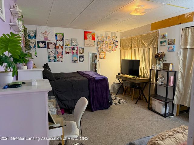 1638 Berkley Drive, Holt, MI 48842