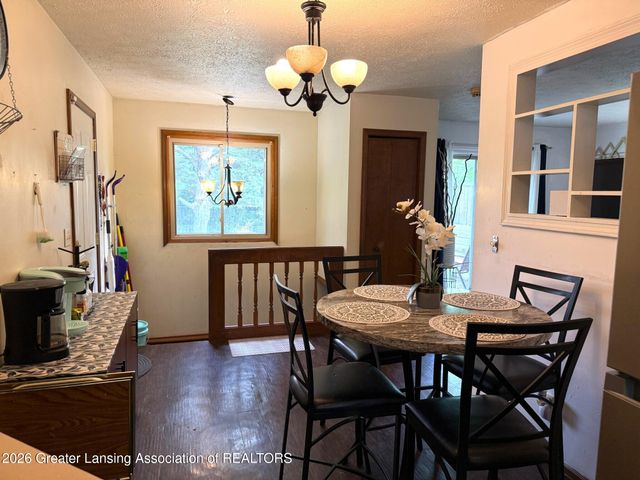 1638 Berkley Drive, Holt, MI 48842