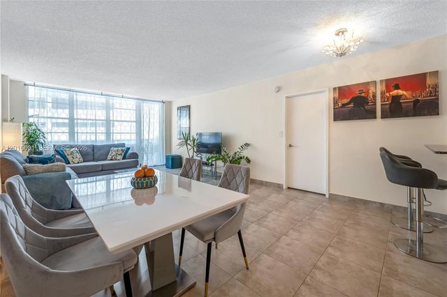 3725 S Ocean Dr 1015, Hollywood, FL 33019