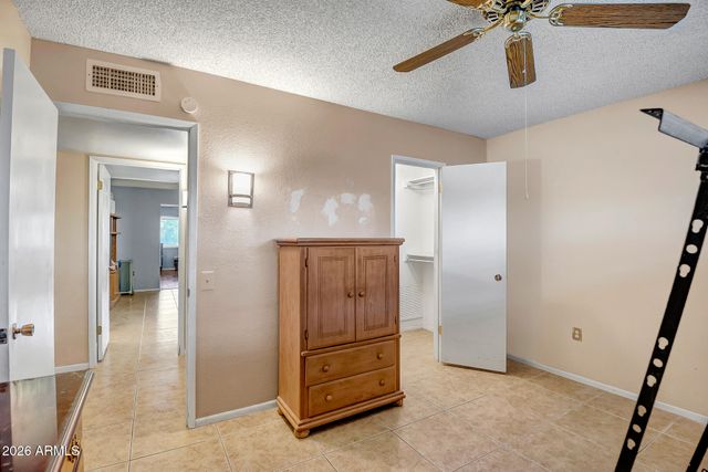 9530 W APPALOOSA Drive, Sun City, AZ 85373
