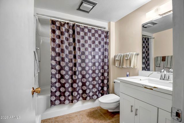 9530 W APPALOOSA Drive, Sun City, AZ 85373