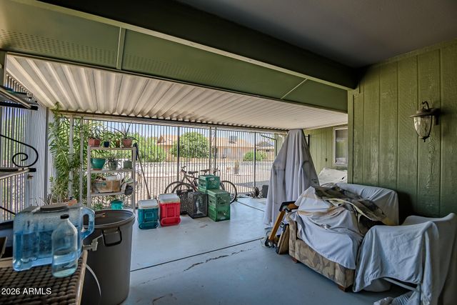 9530 W APPALOOSA Drive, Sun City, AZ 85373