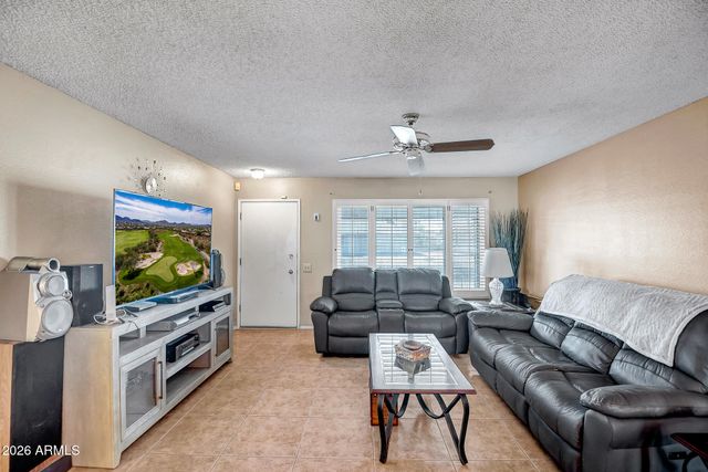 9530 W APPALOOSA Drive, Sun City, AZ 85373