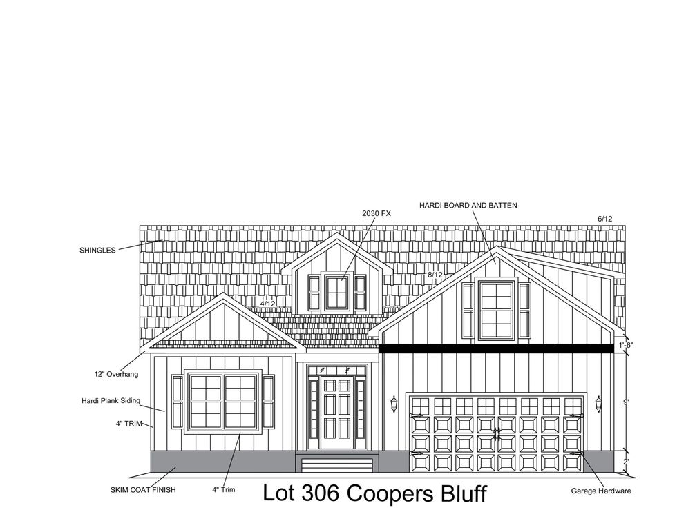 5168 Water Breeze Ct., Myrtle Beach, SC 29588