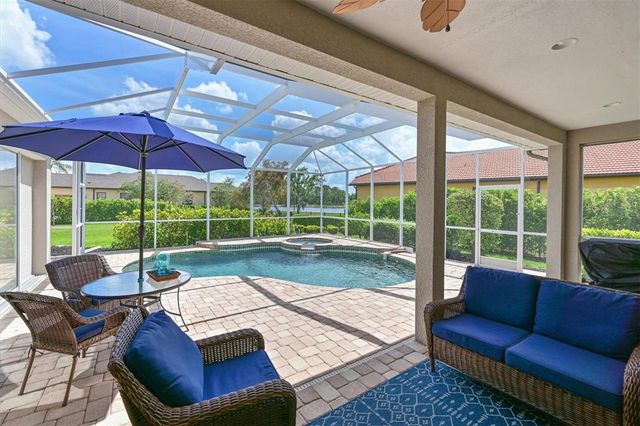 15451 27TH COURT E, Parrish, FL 34219