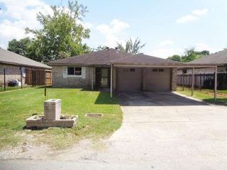 1122 Havner Lane, Houston, TX 77037