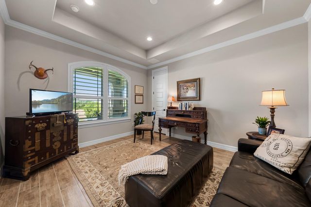 105 Clear Springs CT, Marble Falls, TX 78654