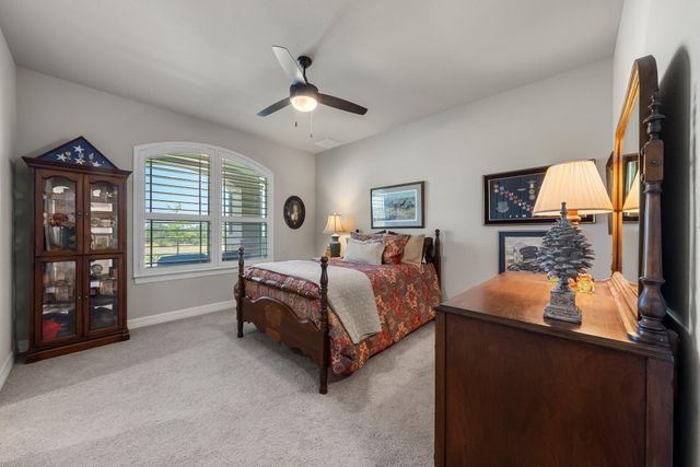 105 Clear Springs CT, Marble Falls, TX 78654