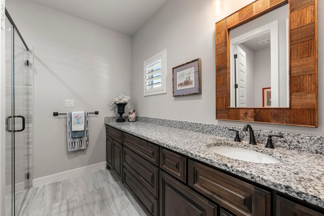 105 Clear Springs CT, Marble Falls, TX 78654
