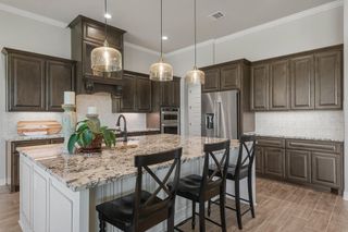 105 Clear Springs CT, Marble Falls, TX 78654