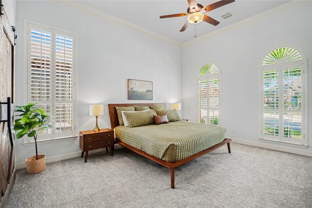 5360 Gatesworth Lane, Dallas, TX 75287